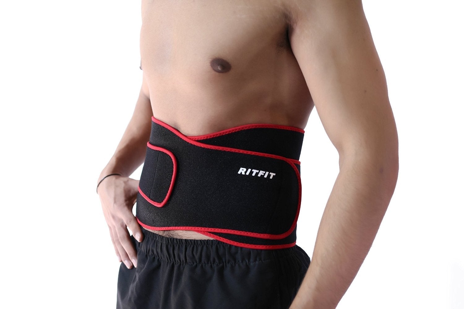 Do Trimmer Belts Really Work?
