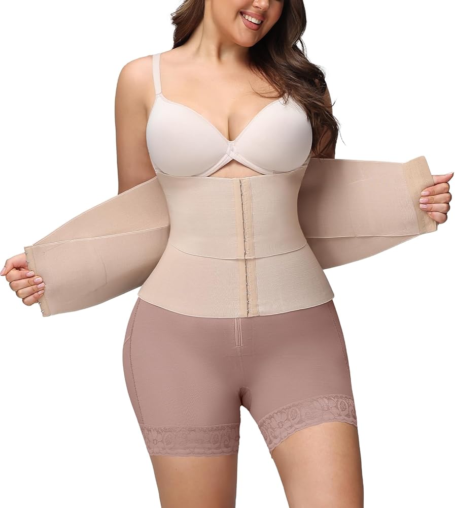 Is a Waist Trimmer the Same As a Waist Trainer?