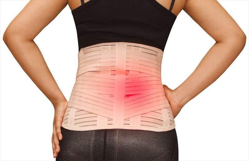 Is Waist Trimmer Safe?