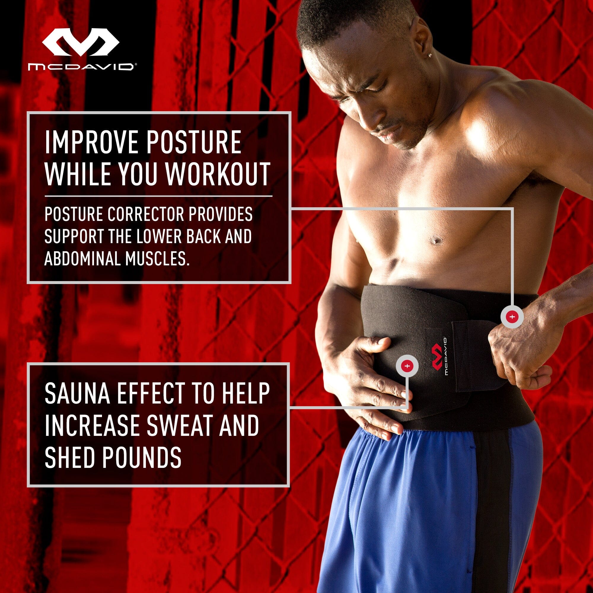 What Does a Waist Trimmer Do?