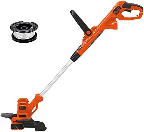 What is Auto Feed Trimmer?