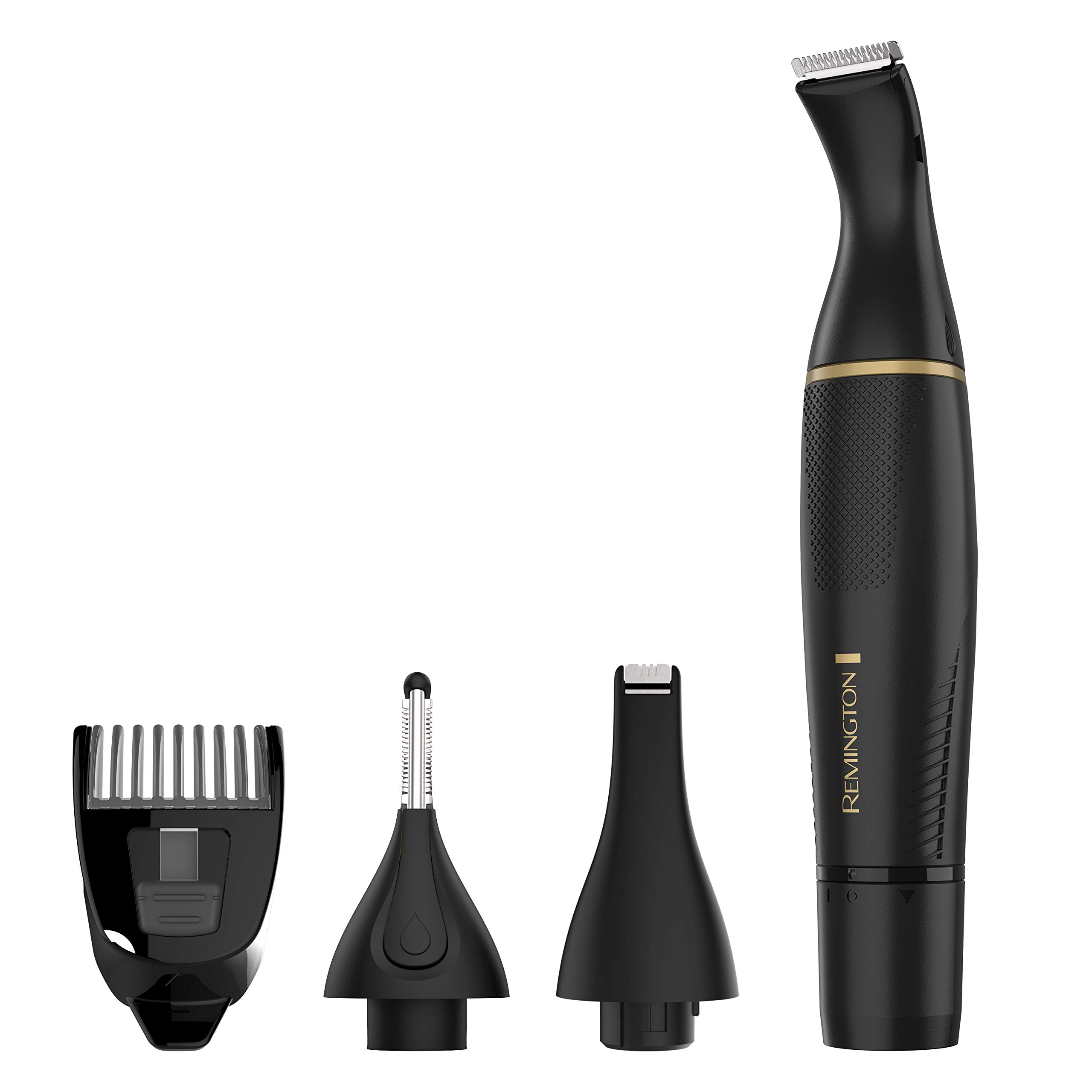 What is Detail Trimmer