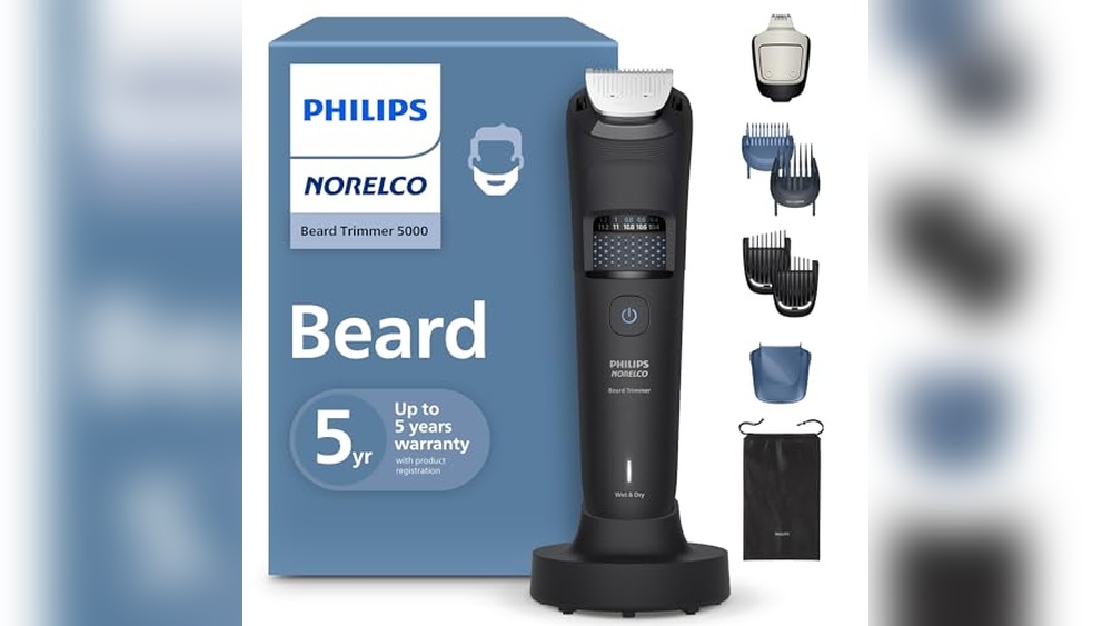B0Fhxy7Tmw