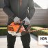How To Start Stihl Hedge Trimmer